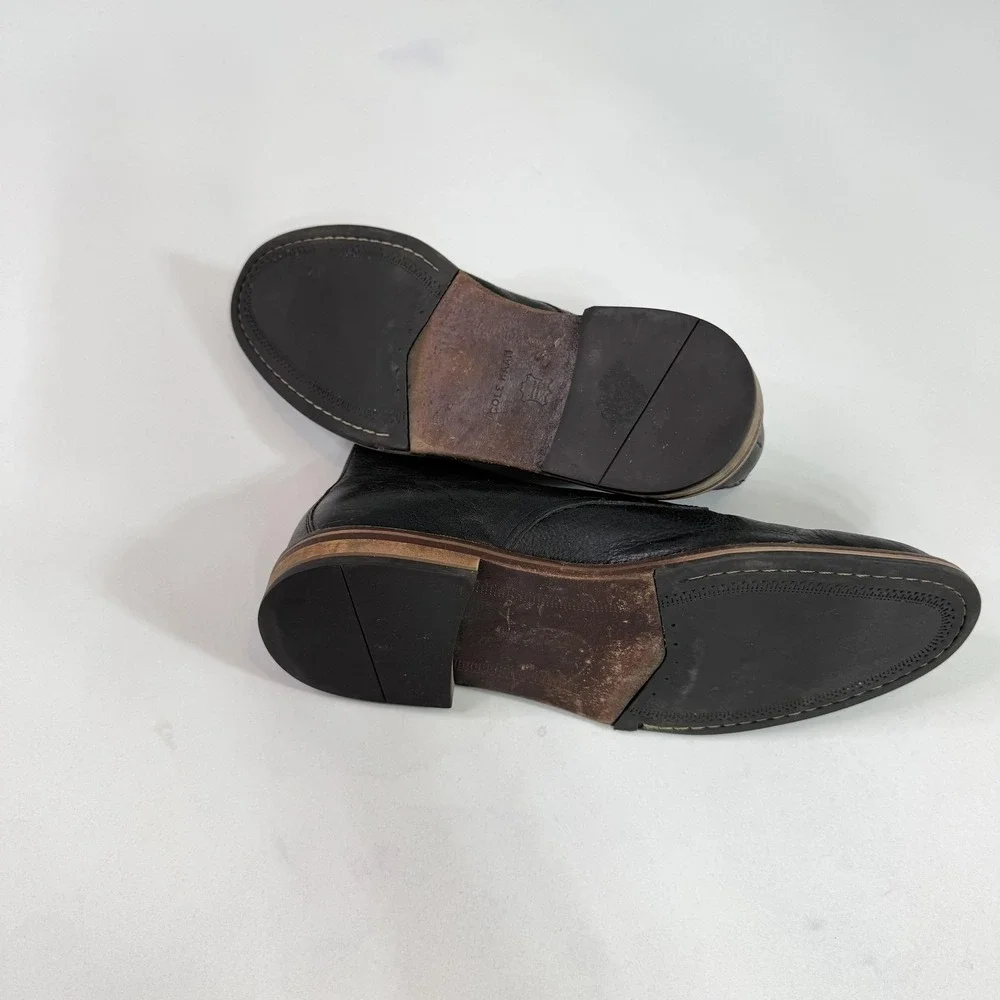 Cole Haan item men